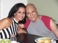 Shedon's Birthday-Homecoming 019.jpg (97kb)